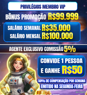 Opções de download da brrbet