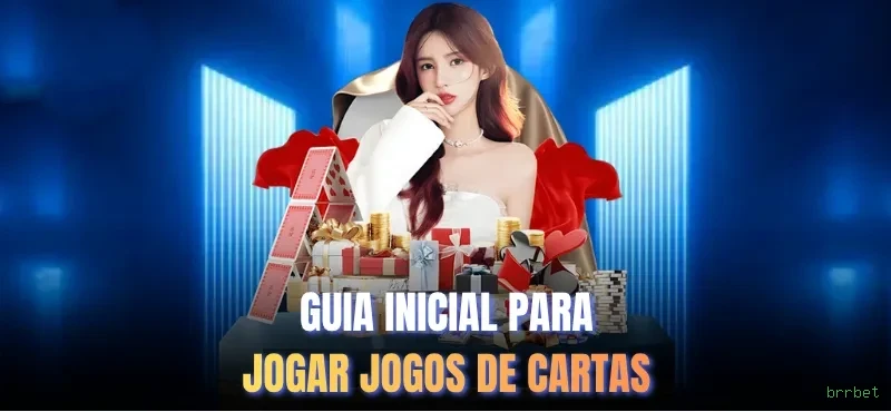 Opções de download da brrbet