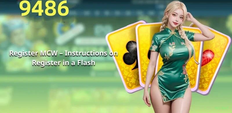 Bet Welcome Bonus