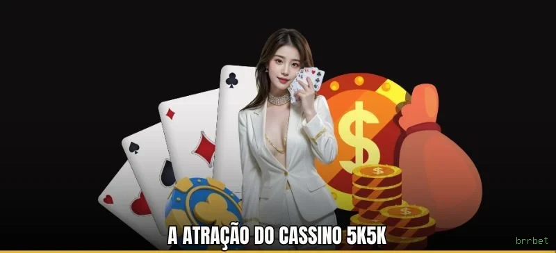 Welcome Bonus - Golden Dragon