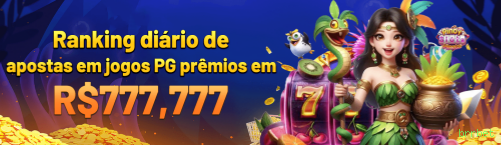Imagem promocional do cassino online da brrbet mostrando jogos ao vivo
