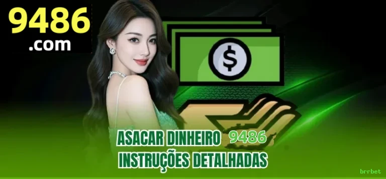 Cliente PC da brrbet para download