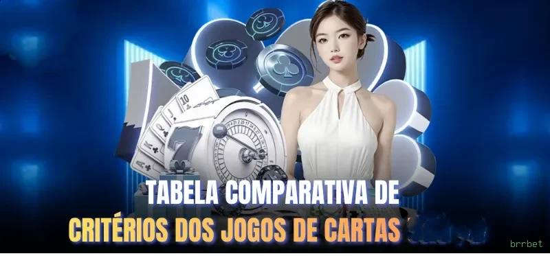Imagem promocional da experiência de game da brrbet