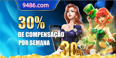 brrbet - O melhor cassino online para brasileiros está pronto para você!
