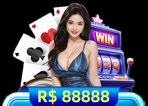 Symbols of Egypt Slot - PG Soft