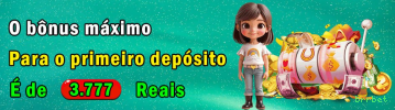 Imagem promocional da plataforma brrbet