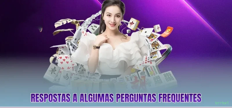 VIP Rewards System