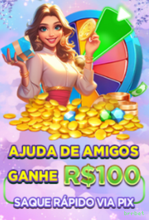 VIP Rewards System