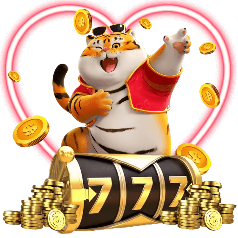 Imagem promocional dos ganhos da brrbet